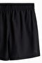 Fast-drying sports shorts - 2