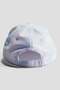 Printed cap - 2