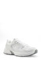 Pol Wmn 5Fx White Women's Sneaker A101932318