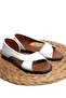 Modafrato Pwr Open Women's Sandals Summer Shoes Ballerinas - 4