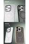 Play CaseForm Magnetic Case iPhone 16 Pro - 5