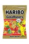 Haribo Goldbears Candy 80g