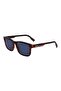L997S 214 54/19 Men's Sunglasses