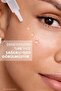 Liftactiv B3 Serum | Dark Spot & Wrinkle Corrector | 30 ml - 5