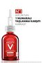 Liftactiv B3 Serum | Dark Spot & Wrinkle Corrector | 30 ml - 7