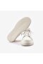 Men's Sports & Sneaker Shoes 35110 - 5