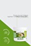 Aloe vera gel 250 ml - 5