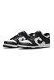 Dunk Low BG Panda - CW1590-100 - 4