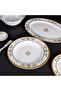 35 Piece Melamine Ware Dinner Set- RF6971 - 7