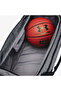 Undeniable 5.0 Duffle Unisex Gray Sports Bag - 4