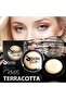 Terracotta Powder 05 9g - 2
