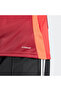 Manchester United 24/25 Home Men's Red Soccer Jersey - 8