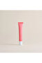 Lip Butter Balm - Balm with Shine and Moisturizing Effect