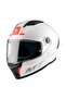 Stinger 2 Solid A0 Kapalı Kask