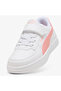 حذاء سنيكرز Puma Caven 2.0 AC+ لمرحلة ما قبل المدرسة - 6