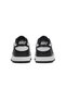 Dunk Low BG Panda - CW1590-100 - 6