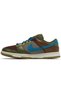 Dunk Low NH - DR0159-200 - 2