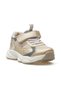 Tag Girl's Sneaker Sports Shoes 25Y 346.202 Pk Gold - 4
