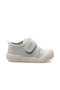 Anka ii unisex daily slippers for children 25y 950.224 this is grey