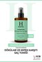 Organic Rosemary Water Anti-Hair Loss & Fast Growth Supporting Hair Care Tonic (200 ml) - 5
