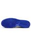 Dunk Low - FN3416-001 - 5