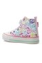 Ada Girl's Sneaker Sports Shoes 25Y 925.226 Pk White/Pink - 3