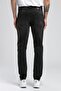 Normal Bel Skinny Fit Men's Denim Trousers 252 Lcm 121057 Jeff Alrakis Dark - 3