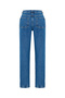 Regular Fit Jean Pants - 2