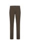 PANTALONI SLIM FIT - 3