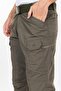 513 Ripstop Tactical/Outdoor Khaki Pants - 5