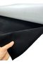 Adhesive Suede Velvet Fabric 150 X 100cm Non-Marking Velvet, Upholstery Fabric, Home Textile, Vehicle Covering - 4