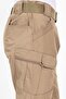 513 Ripstop Tactical/Outdoor Beige Pants - 5