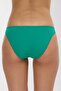 63045 Nile Green Bikini Bottom - 3