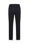 SLIM FIT TROUSERS - 5