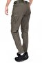 513 Ripstop Tactical/Outdoor Khaki Pants - 3