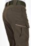 512 Tactical/Outdoor Khaki Pants - 3
