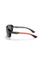 Rb 8360-m F661/6G 62-15 Men's Sunglasses - 2