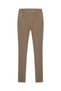 Straight Fit Pants
