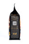 Premium 1000g - 3