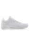 ST Runner v3 L - 384855-10