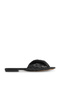 Blink Flat Slippers