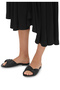 Blink Flat Slippers - 2
