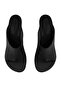 Atomic 50 Leather Mules - 4