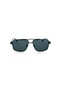U.S Polo Sunglasses Uss0341 C3 - 2