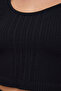 Seamless Long Sleeve Ball - 4