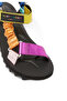 Comfortable and Stylish Leather Sandals - 3