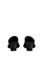 Atomic 50 Leather Mules - 2