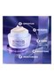Ultimate Solution 5 Göz Kremi 15 ml - 5