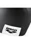 Logo Moulded Cap Antrenman Yüzme Bonesi 001912201 - 3