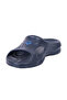 Hydrosoft Jr Kids Blue Slippers8126670 - 2